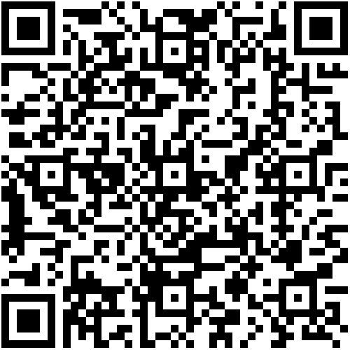 PIX QR Code